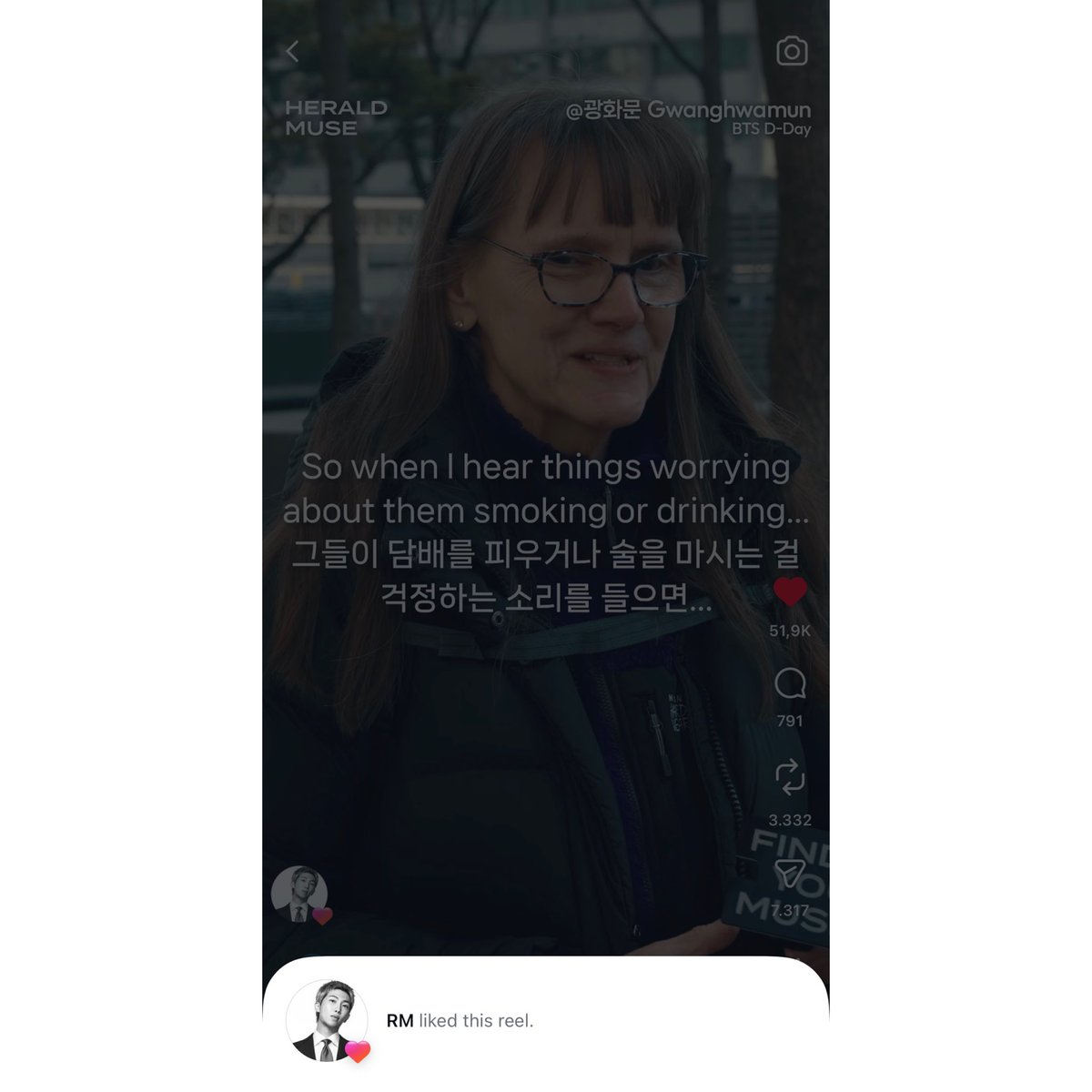 ⊙⊝⊜ tweet media