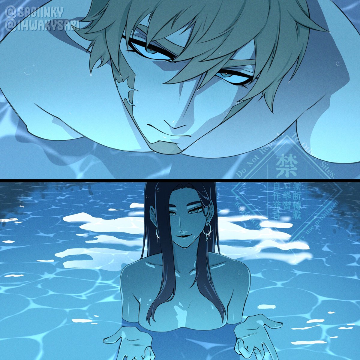 wakky 𔓕 00/05 tweet media