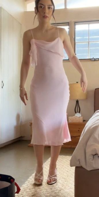 goon4sakura tweet media