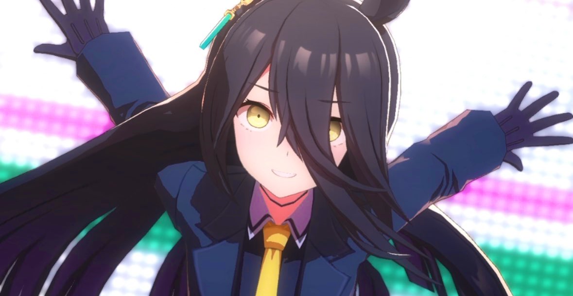 カフェ員 tweet media