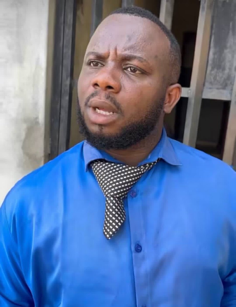 Victor346551712's tweet photo. What if when become eligible Elon musk come  sell X or stop to de pay #yabaleft #naija #NaijaTwitter https://t.co/3sV38hKl4k