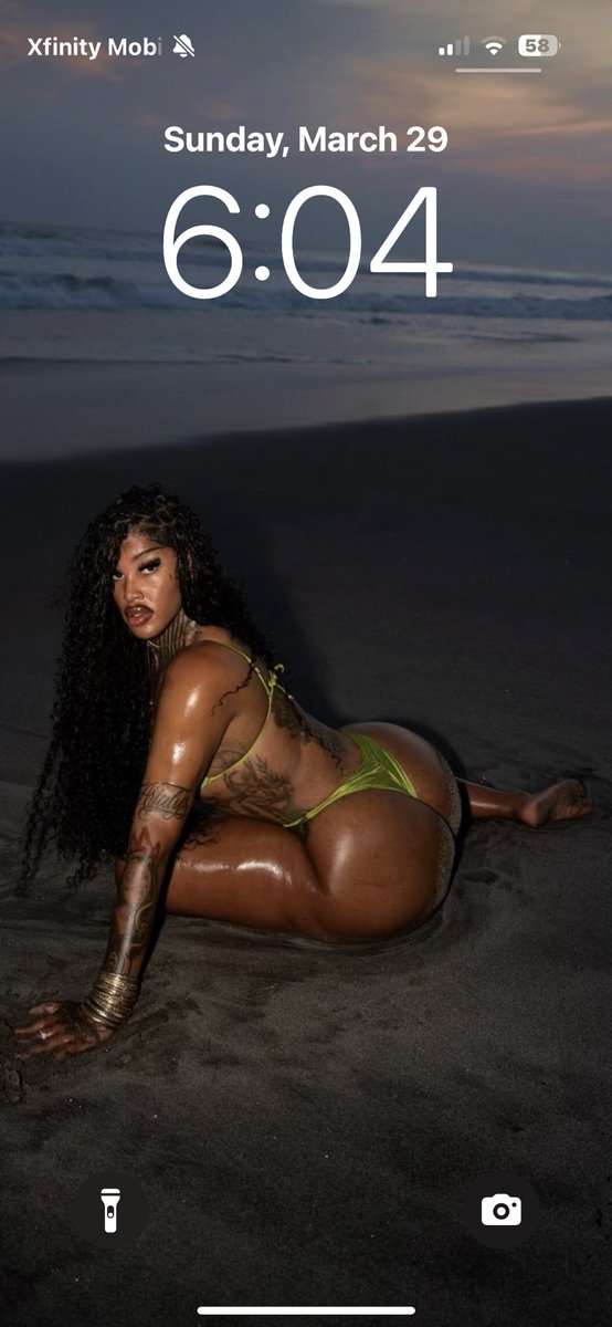 BigGoon™🥷🏿 tweet media