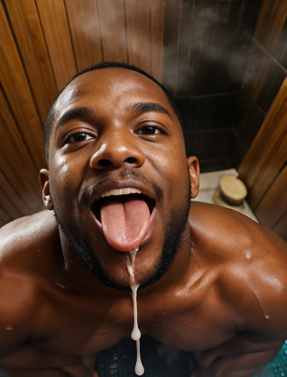 Soytu Pop Hav tweet media