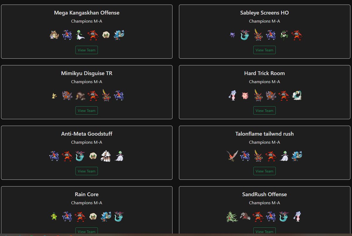 pokecircuit.com tweet media