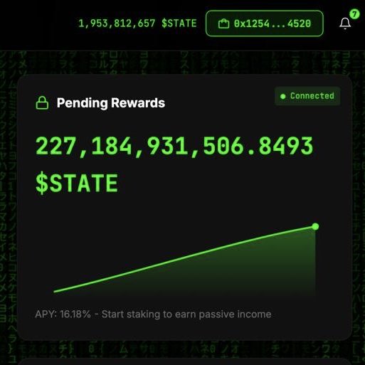 NWORobotics tweet media