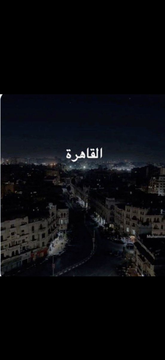 ﮼مدام‌‌ ﮼ف 🇰🇼 tweet media