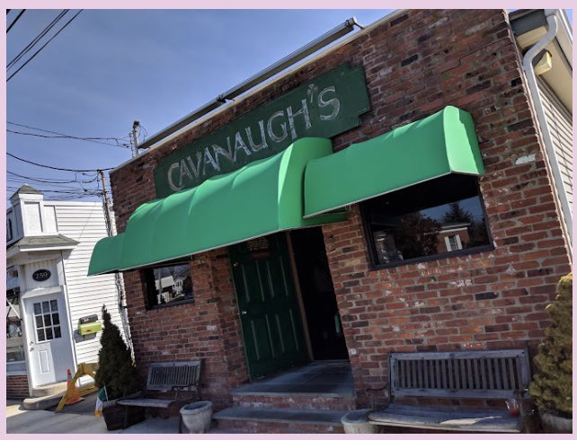 CavanaughsPub's tweet image. HELP WANTED……….
Looking For Bus Person &amp;amp; Waiters, Day &amp;amp; Night Shifts. Must Come In To Cavanaugh’s. #BluePoint #Bayport #cavanaughs #HelpWanted #Job
