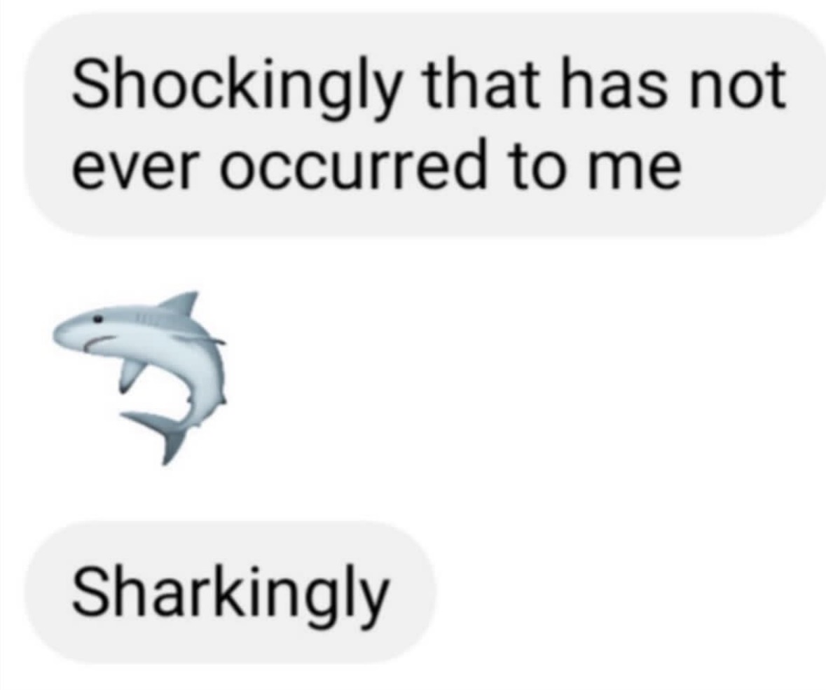 Respectful Memes tweet media