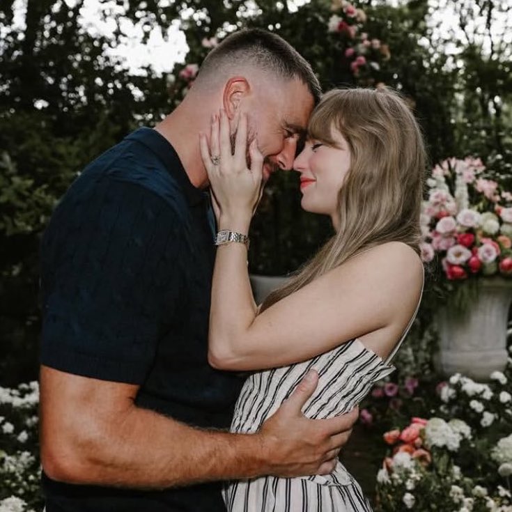 The Taylor Swift Updates tweet media