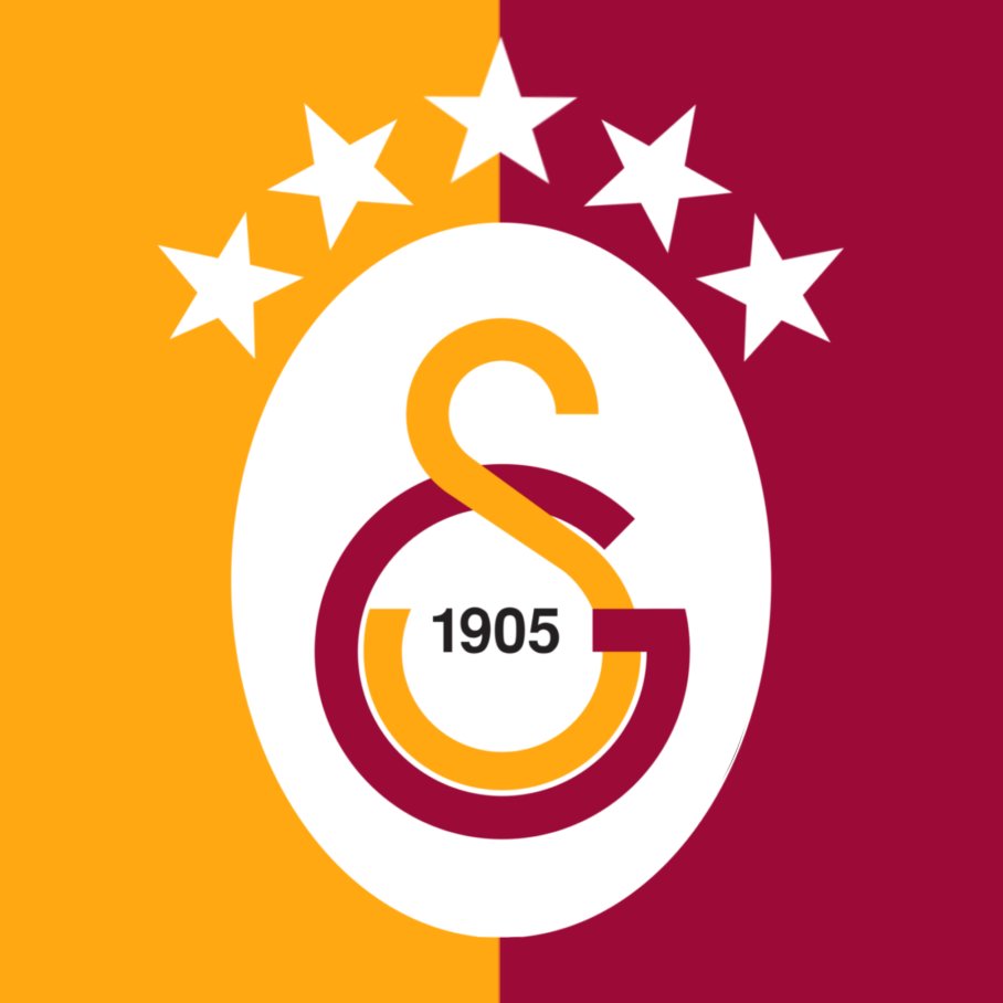 Forza Cimbom tweet media