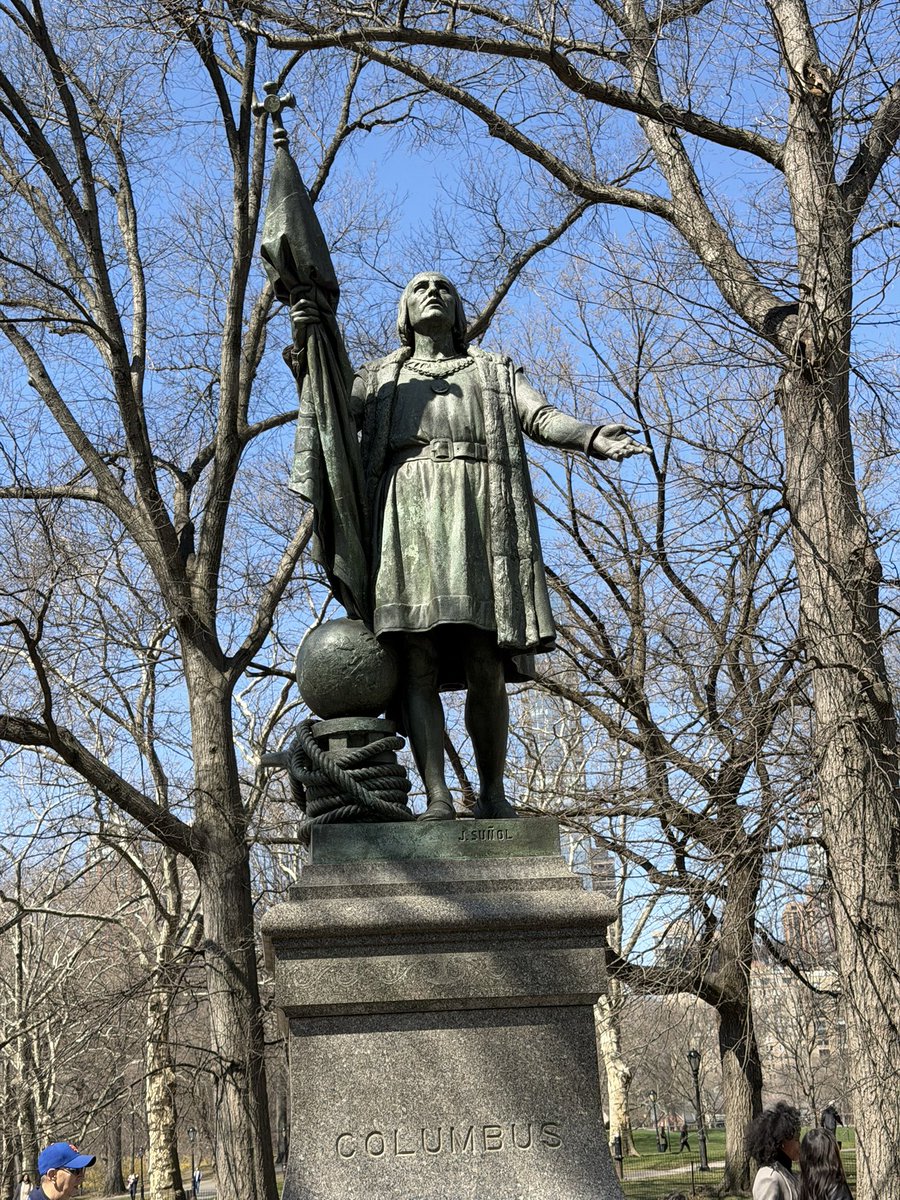 None Ya Business tweet media