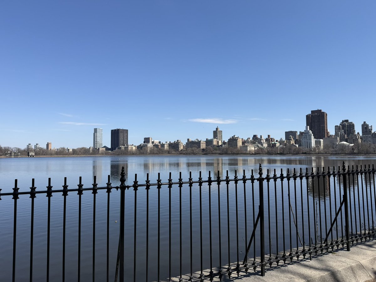 None Ya Business tweet media