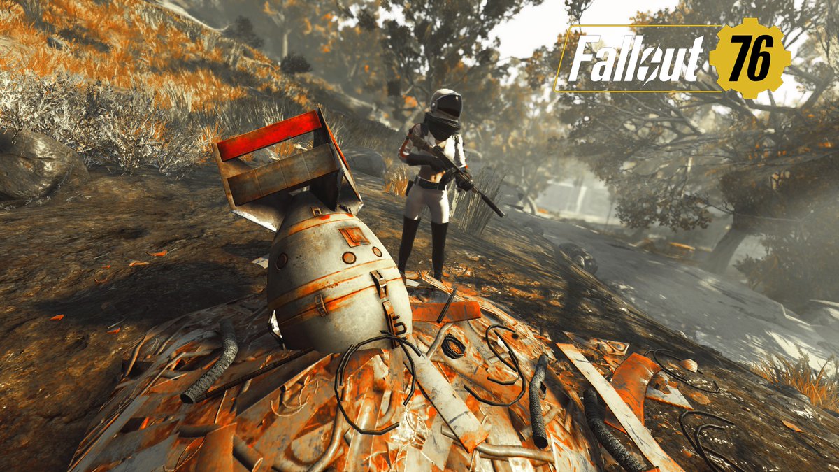 Kharrma Sierra ☯︎ Vtuber💎 tweet media