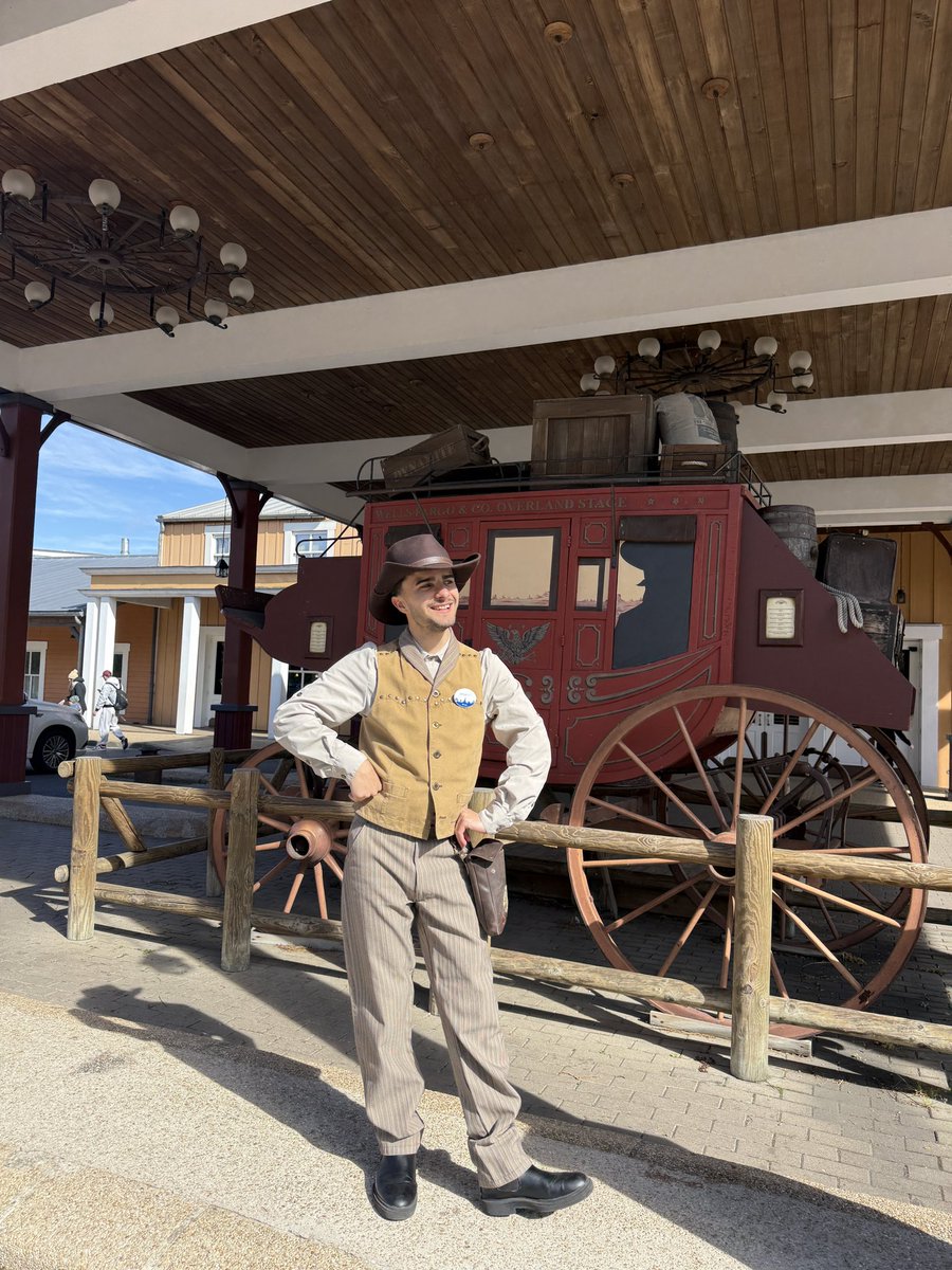 Arnault 🫧 tweet media