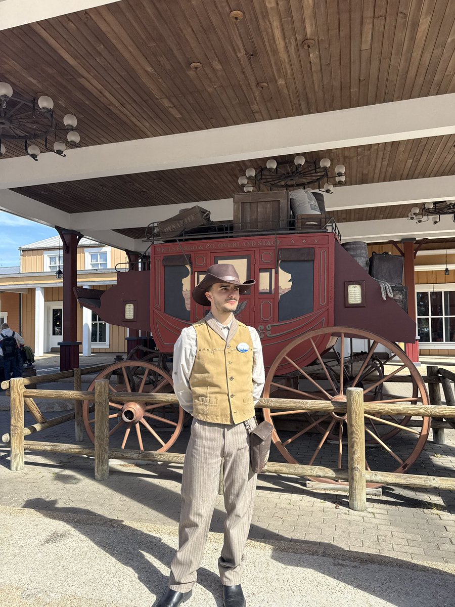 Arnault 🫧 tweet media