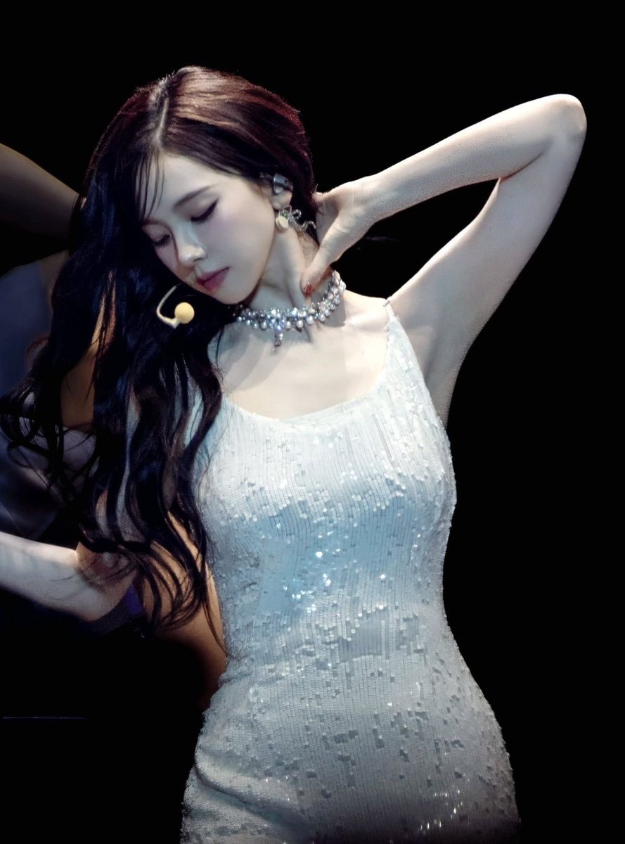 katarina tweet media