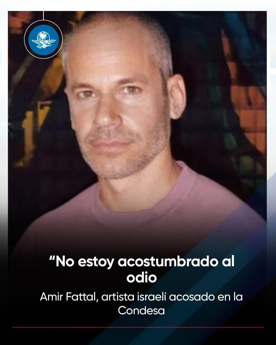 A L e 𝕏 tweet media