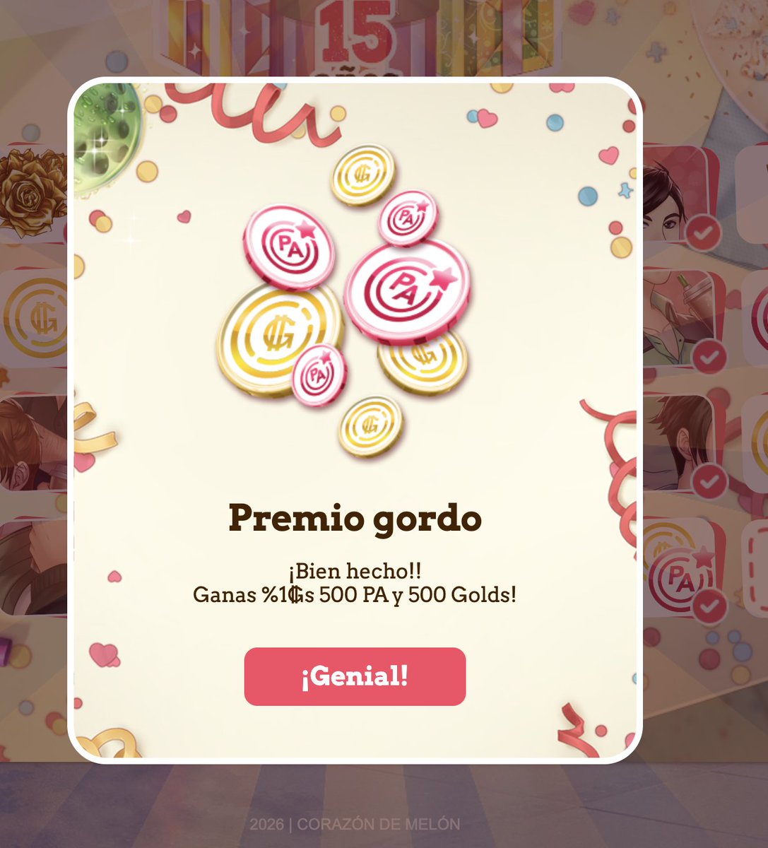 ͘ʚ 𝐦𝐚𝐢𝐥𝐚 tweet media