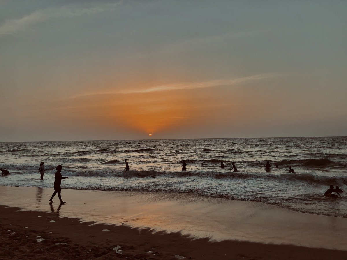 Roadman 🇬🇲 tweet media