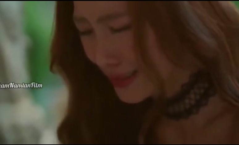 Bruna Jurídico Bambi 🦌 tweet media