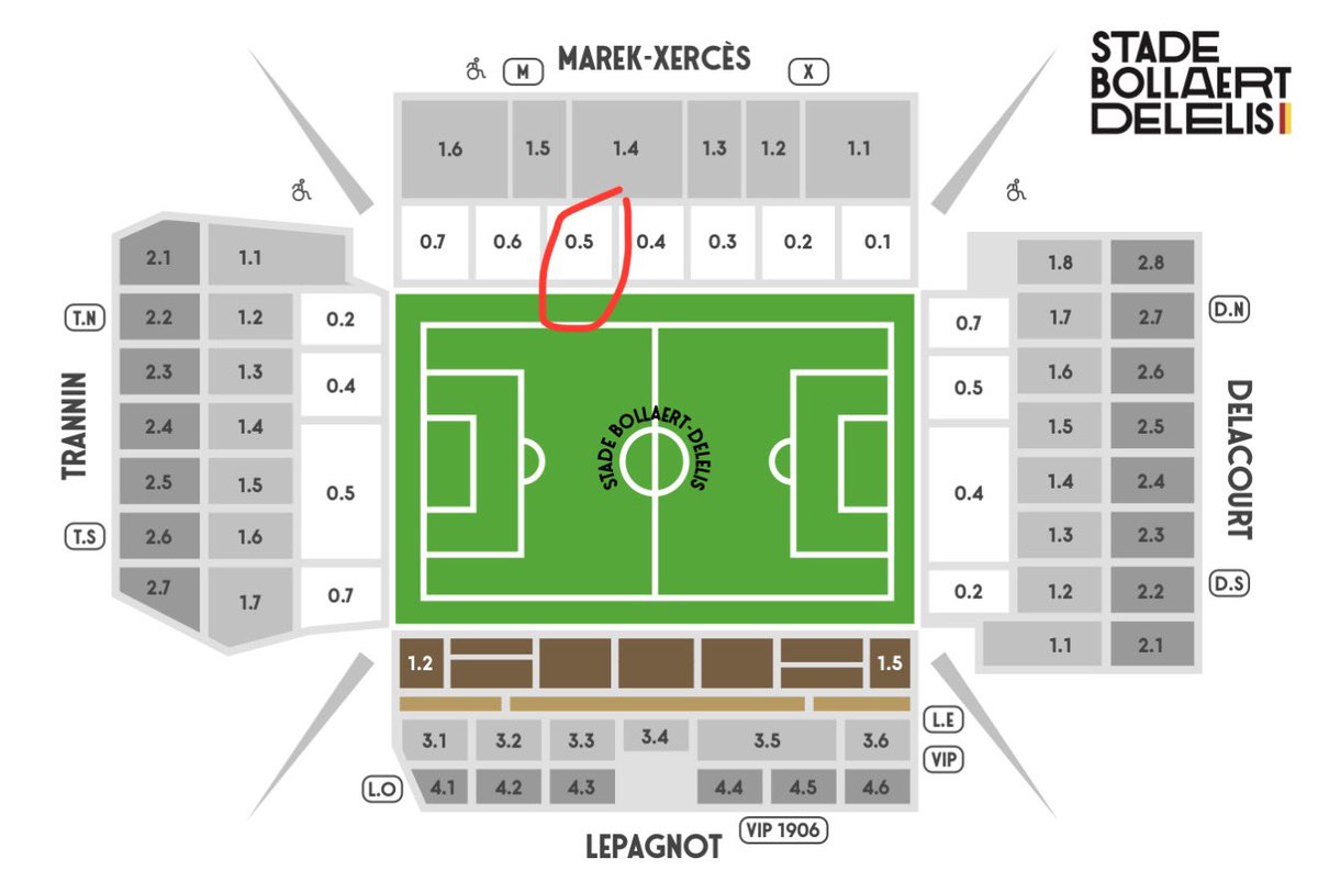 AdamK455's tweet photo. Salam aleykoum je vends une place pour Maroc-Paraguay mardi 31 mars à 20h
50€ le prix auquel je l’ai acheté https://t.co/w0AEop0uSx