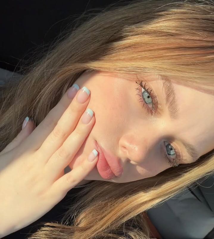 White Baby Factory tweet media