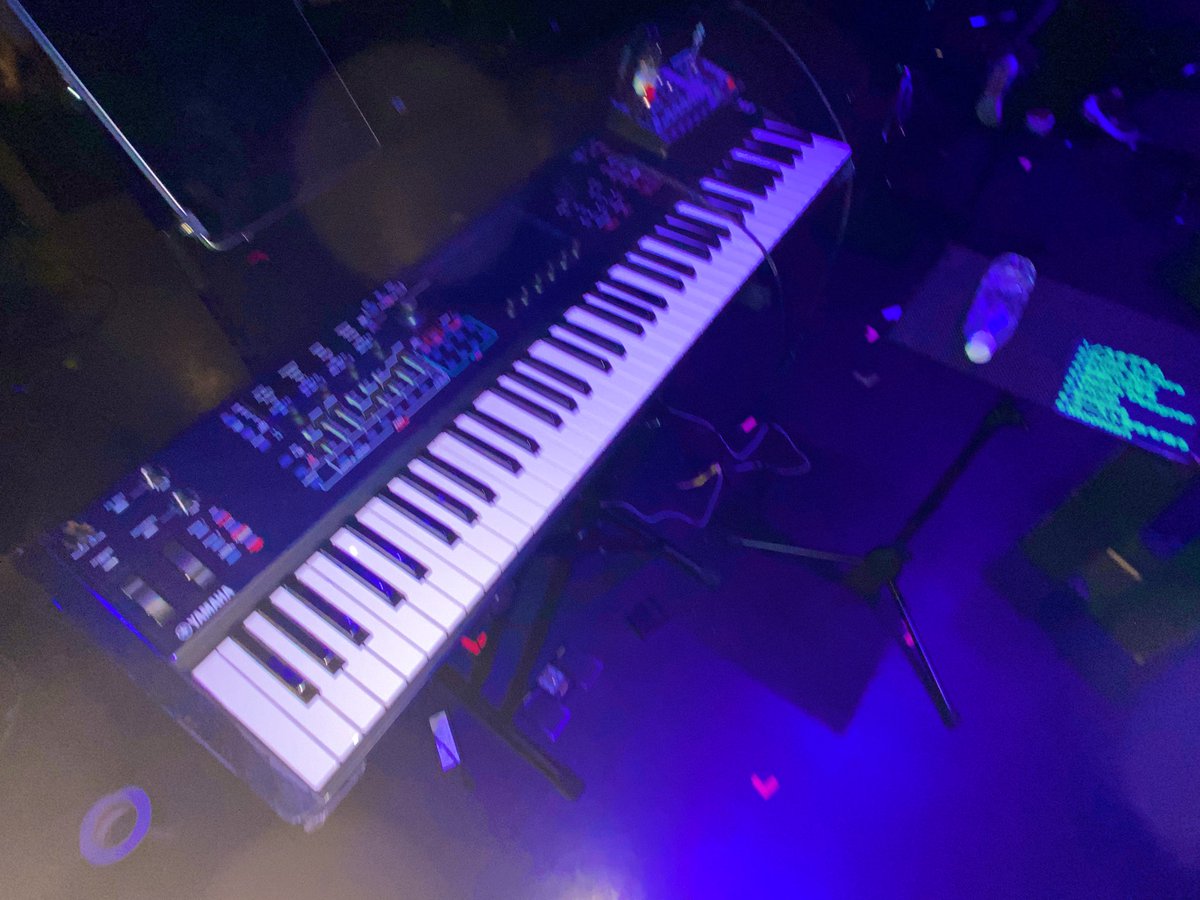 だーいけさん tweet media