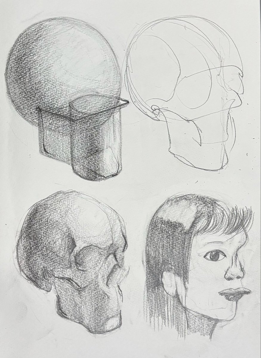 AtariSaori tweet media