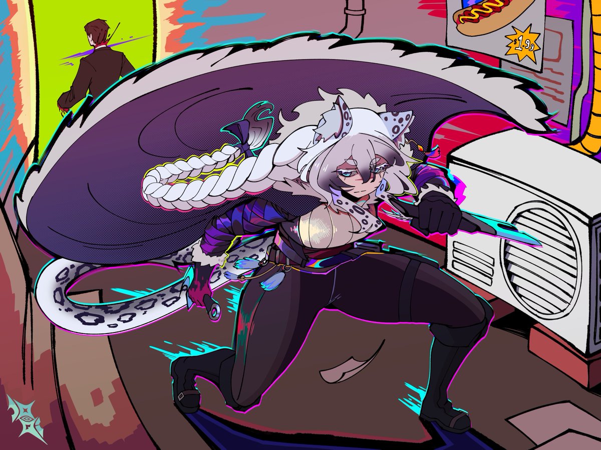 10qi (exam week) tweet media