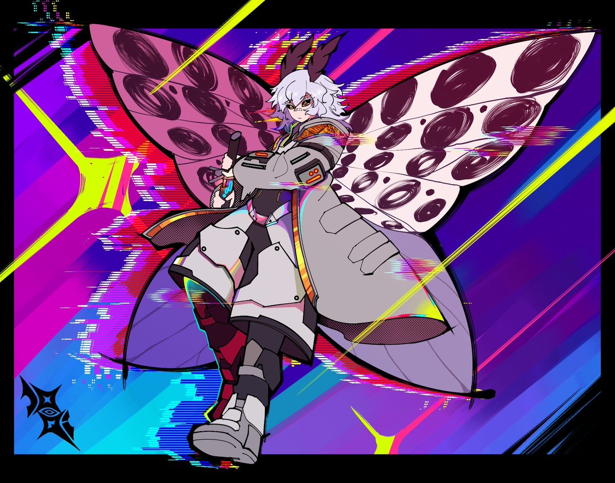 10qi (exam week) tweet media