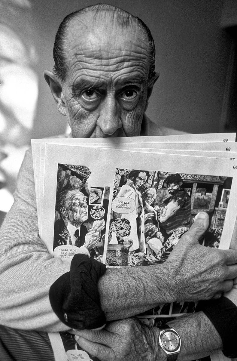 Cartoonist Pics tweet media