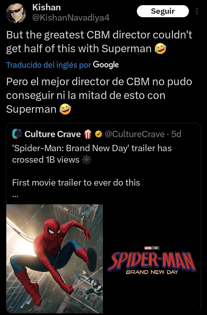 Snydertards Dando Cringe tweet media