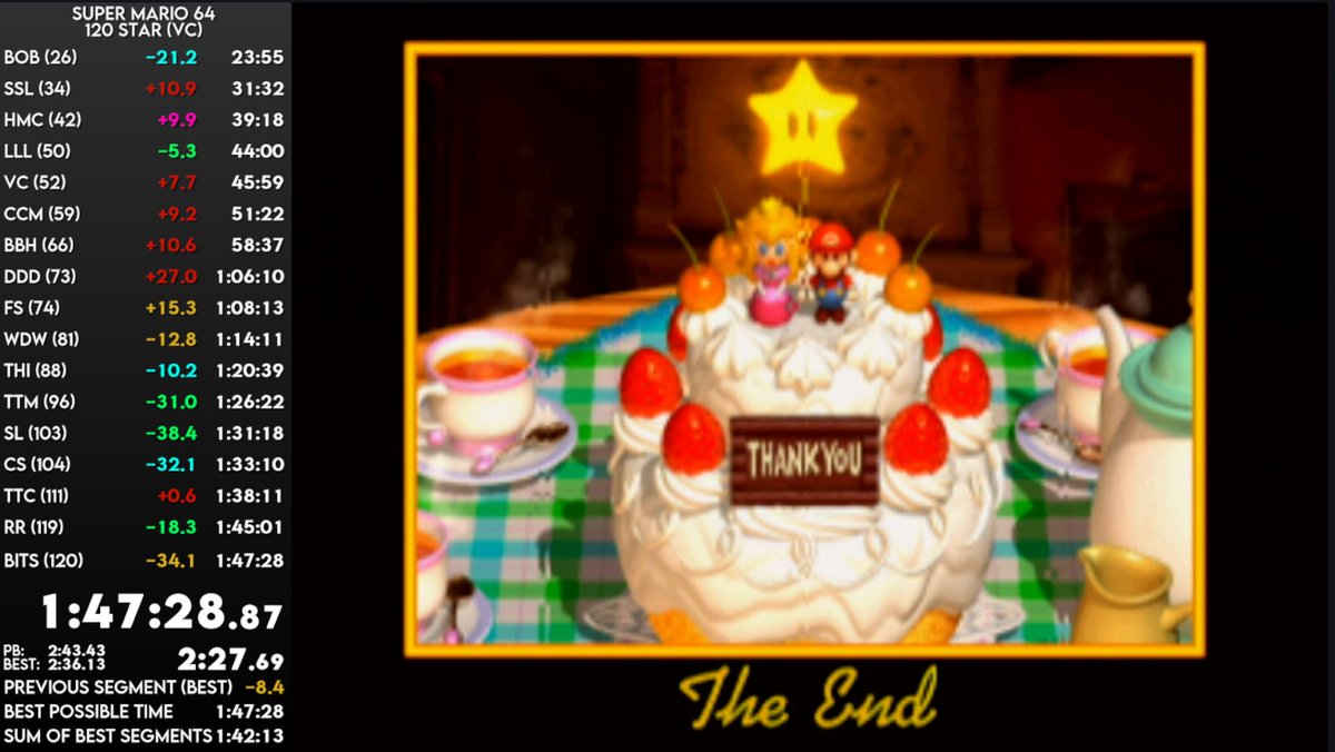 Nathan Carter tweet media