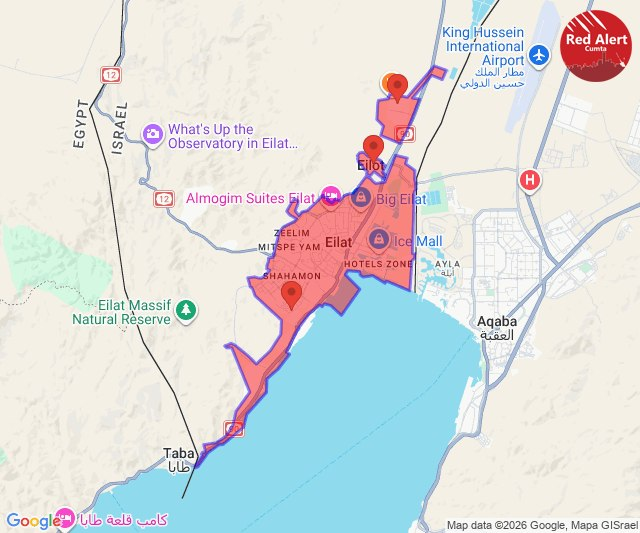 Rerum Novarum // Intel, Breaking News, and Alerts tweet media