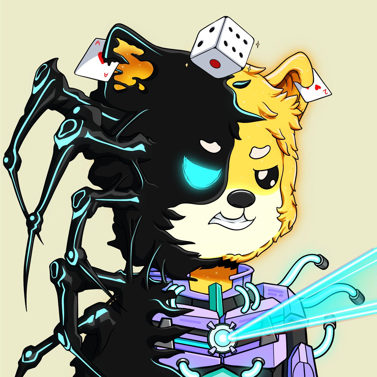 Why N⭕️t tweet media