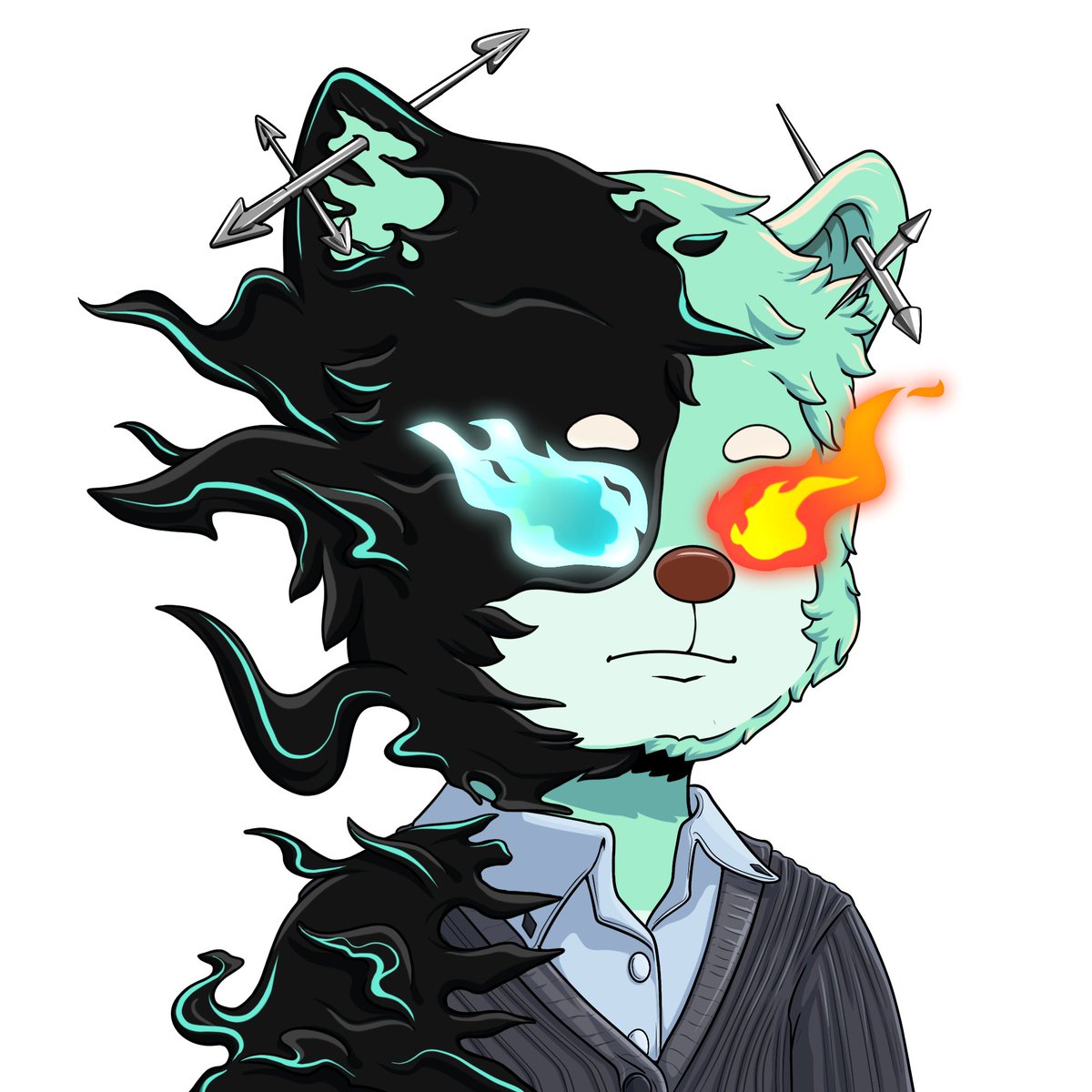 Why N⭕️t tweet media