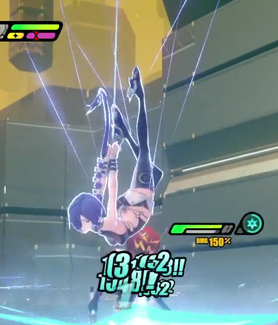 Ye Shroomguang tweet media