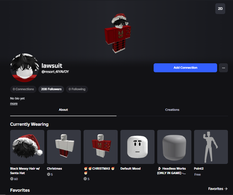 Hunt_Robloxians tweet media