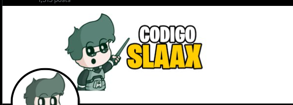 Ellis Inés tweet media