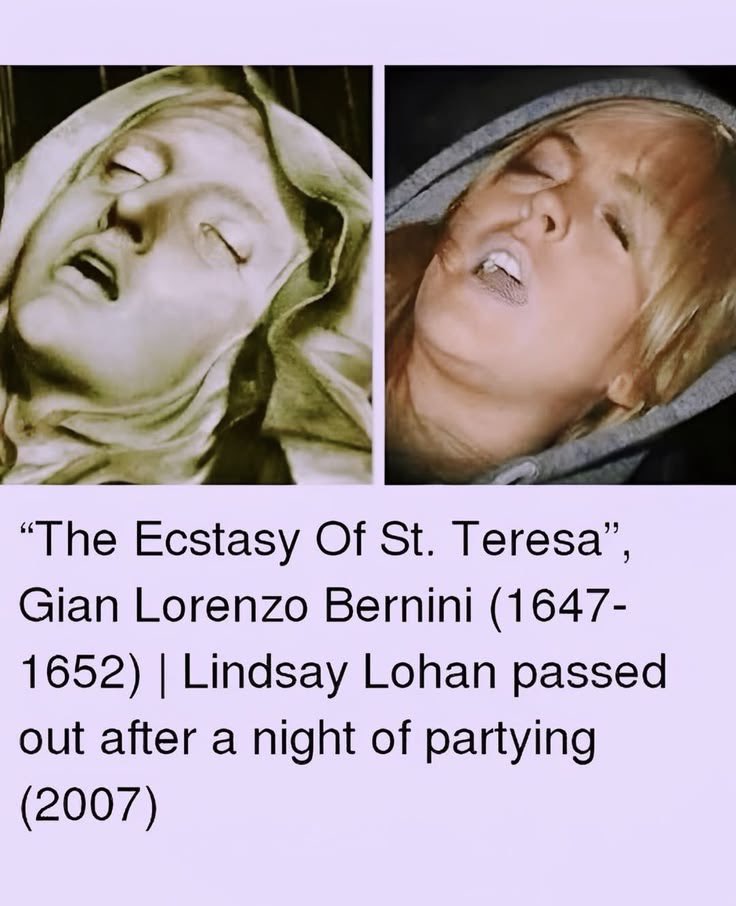 cheyene norah tweet media