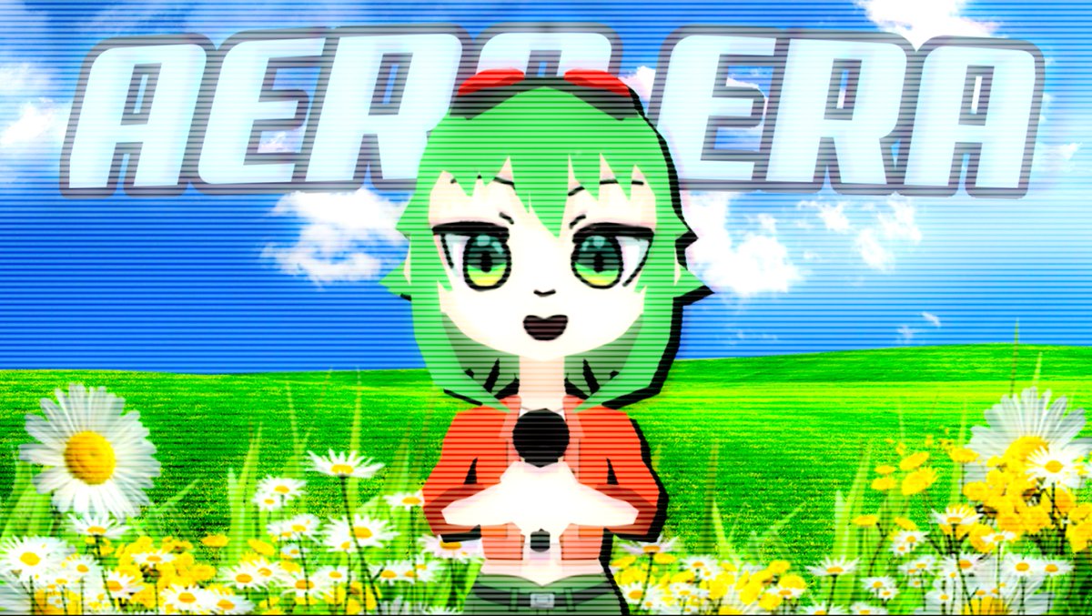 Alan Luu tweet media