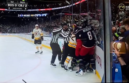 Mark Robillard tweet media