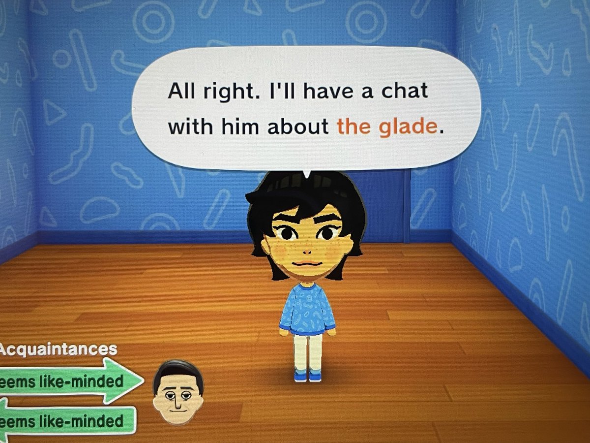 Ylvert 🦫comms open!! tweet media