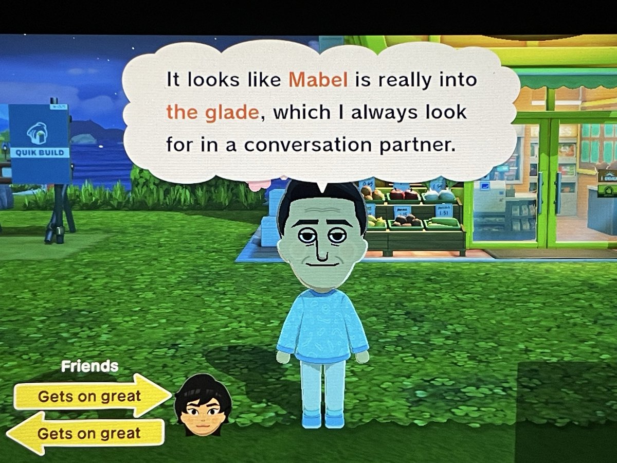 Ylvert 🦫comms open!! tweet media