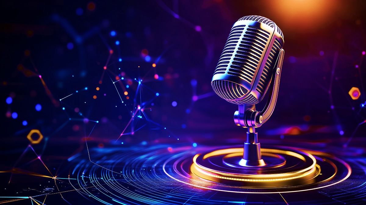 Ransomware in hospitals isn't just a data problem. Research now links active attacks to increased patient mortality. Two podcast episodes dig into why. forcepoint.com/blog/insights/…