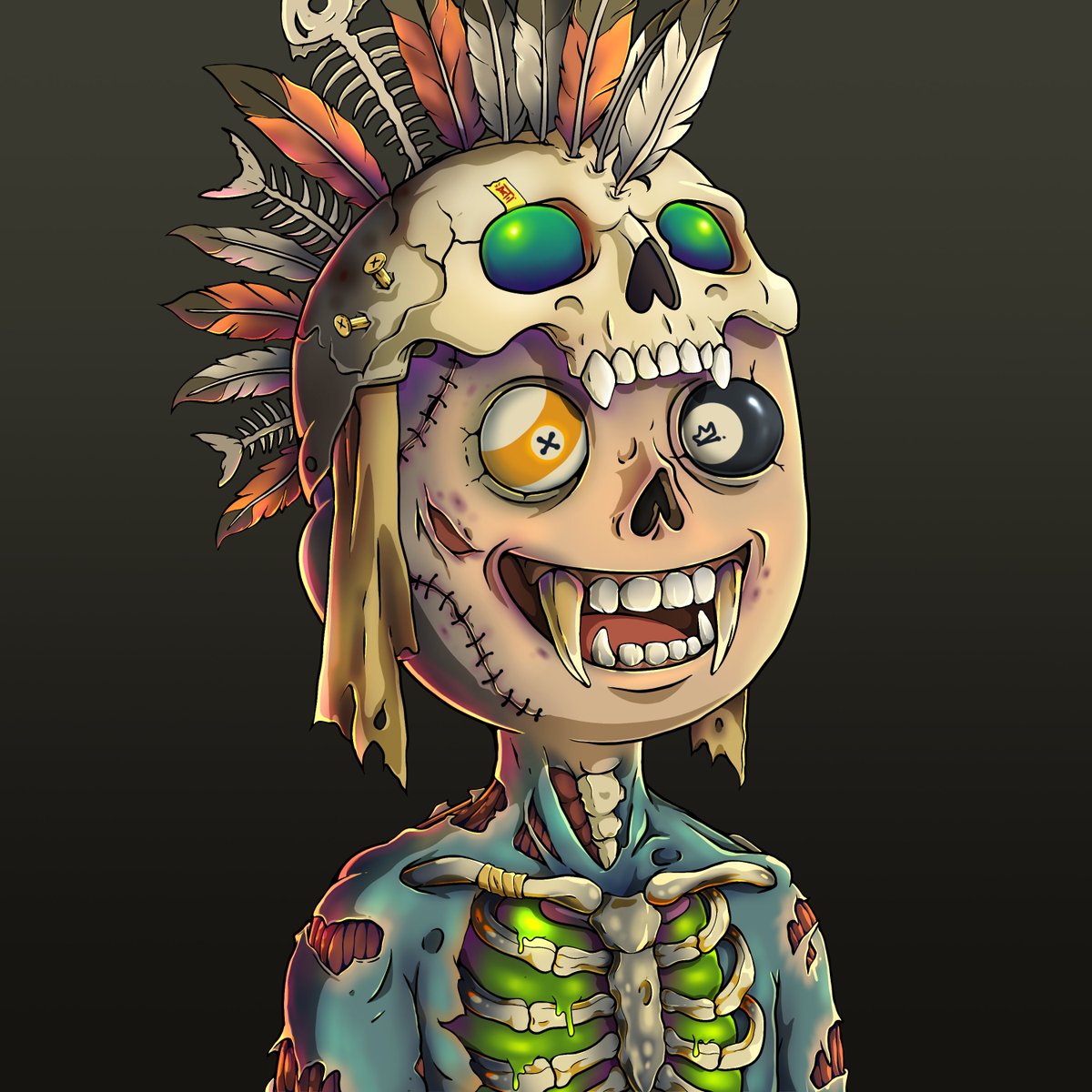 𝗗𝗼𝗽𝗲𝗖𝗿𝗲𝘄 tweet media