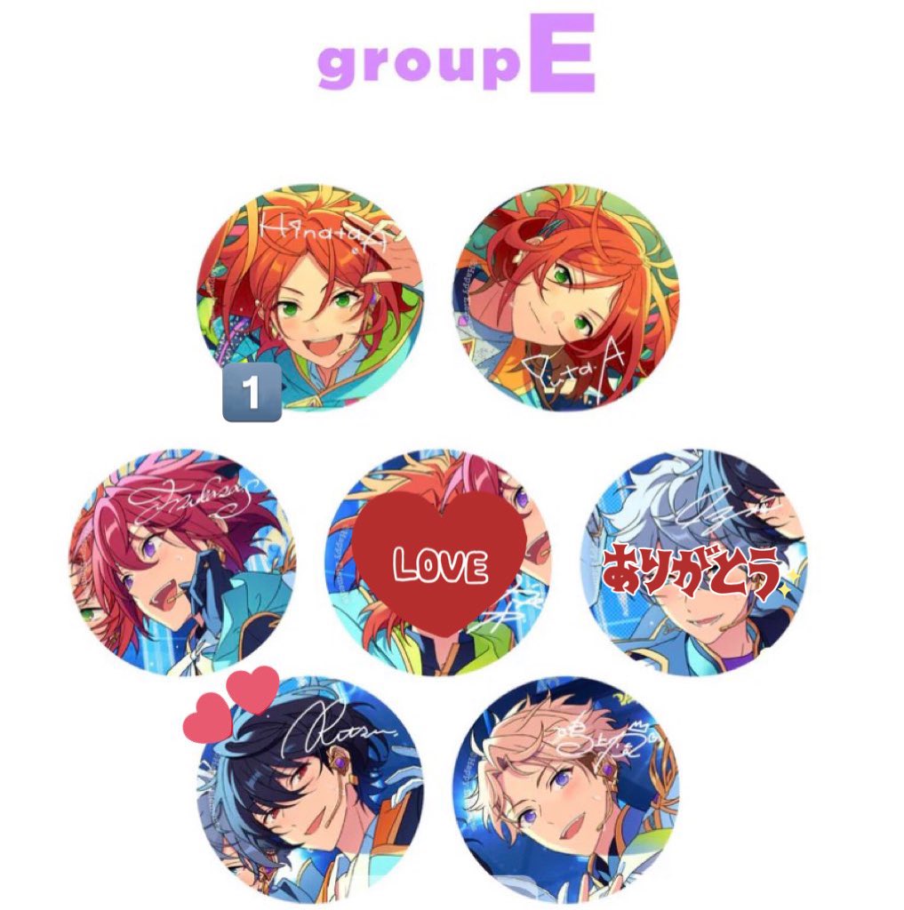 ゆのん tweet media