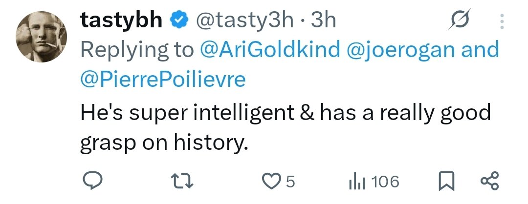 🖤🖤 tweet media