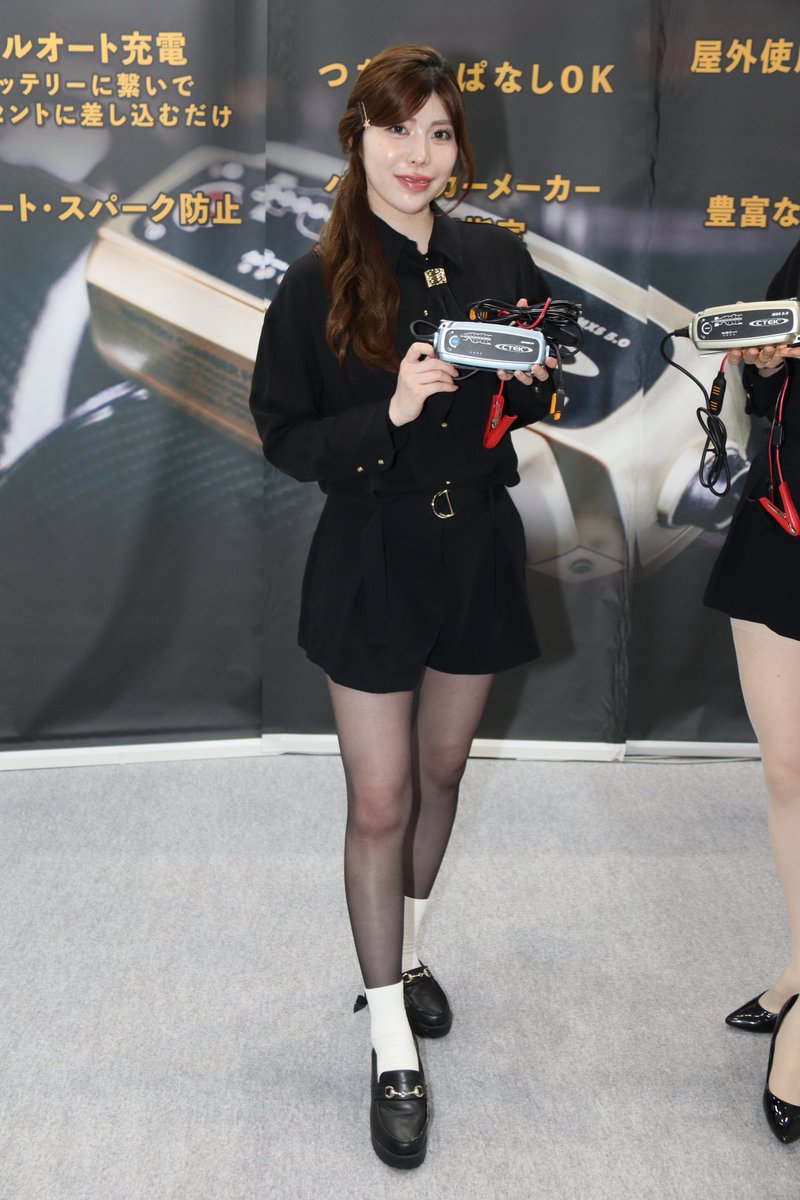 仙ちゃん（せんちゃん）@アキバから🏎 tweet media