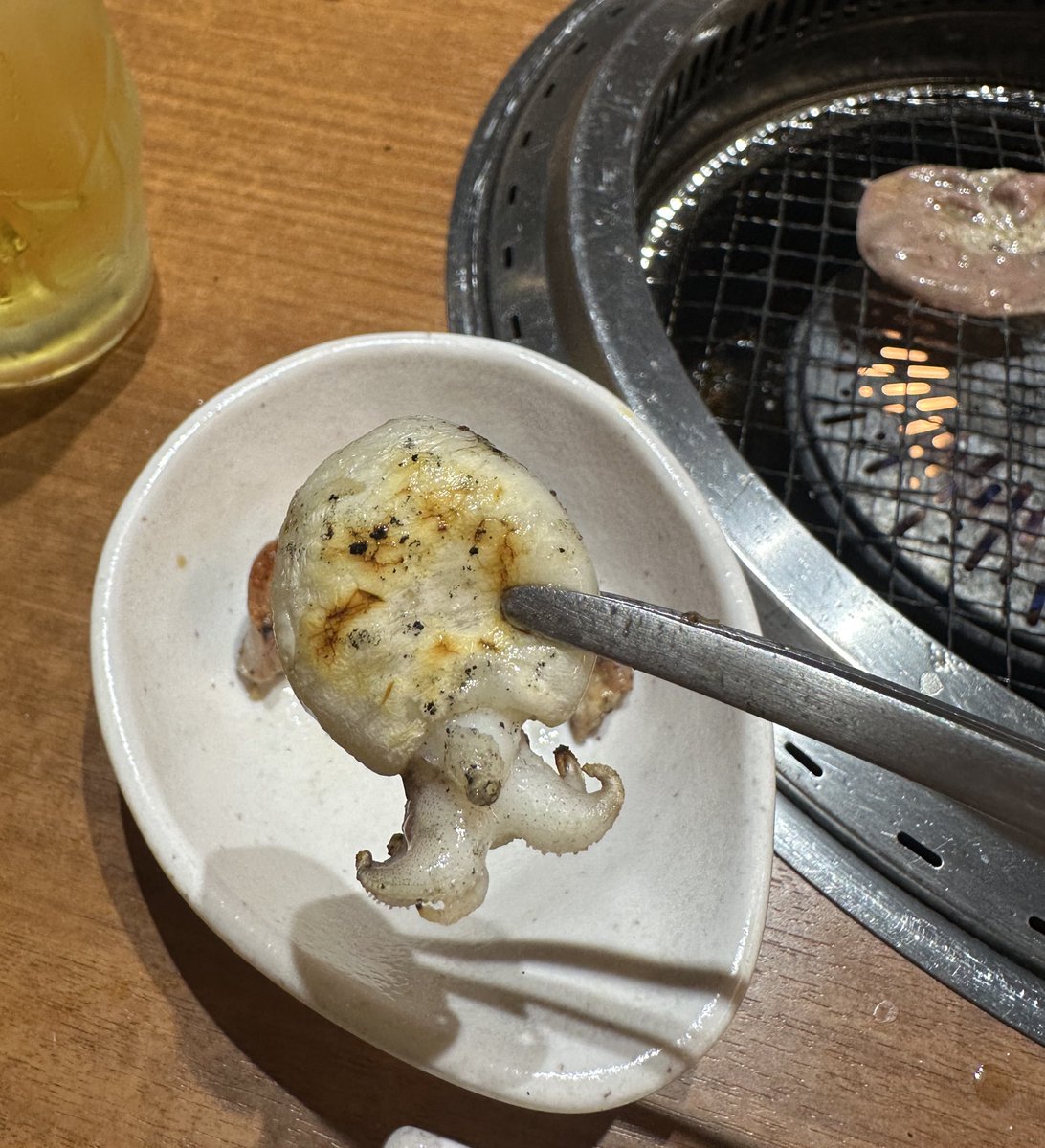 森下敏弘 tweet media